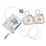 Paediactric Defibrillation Pads Pair (VIEW, PRO, ECG) CODE:-MMDEF006